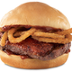 Illustration for article titled Arbys will debut sous vide duck sandwich—to locations near ducksem/emem/em